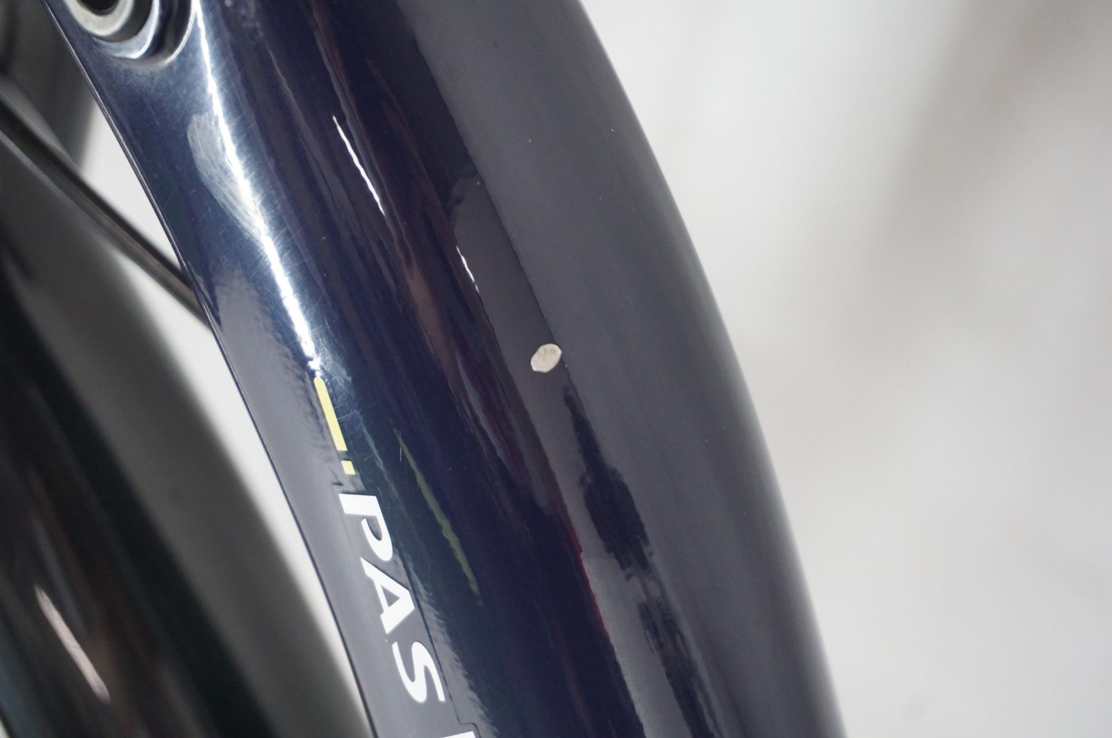 電動アシスト自転車 バイチャリ阪急塚口店