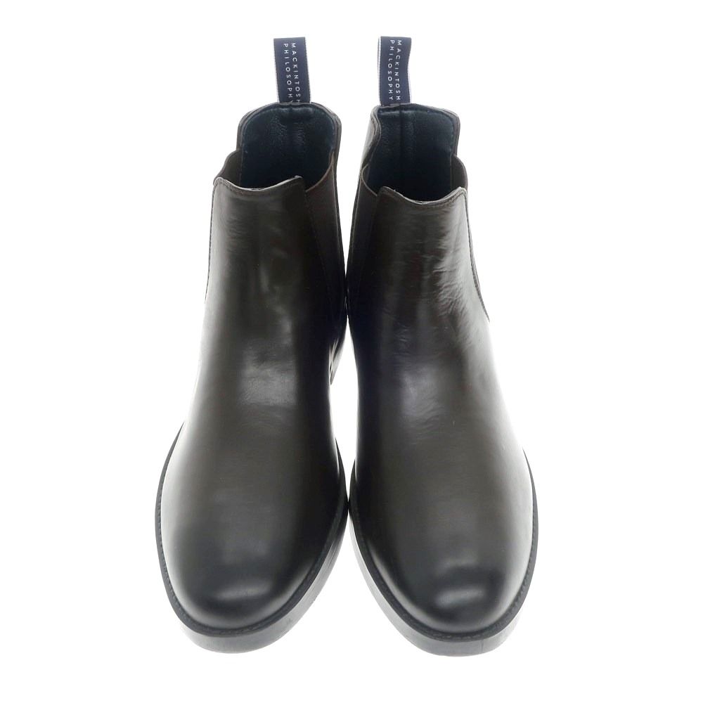 中古】マッキントッシュフィロソフィー MACKINTOSH PHILOSOPHY レイン