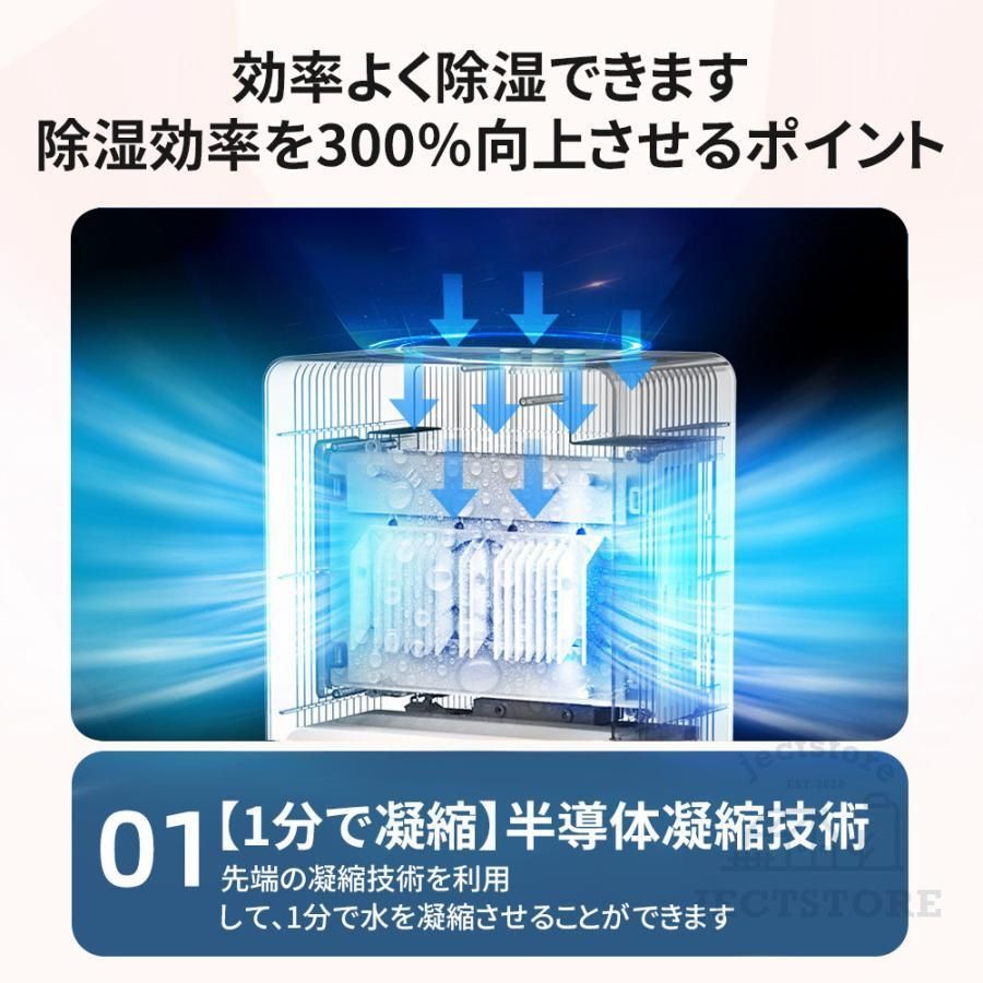 衣類乾燥 コンプレッサー式