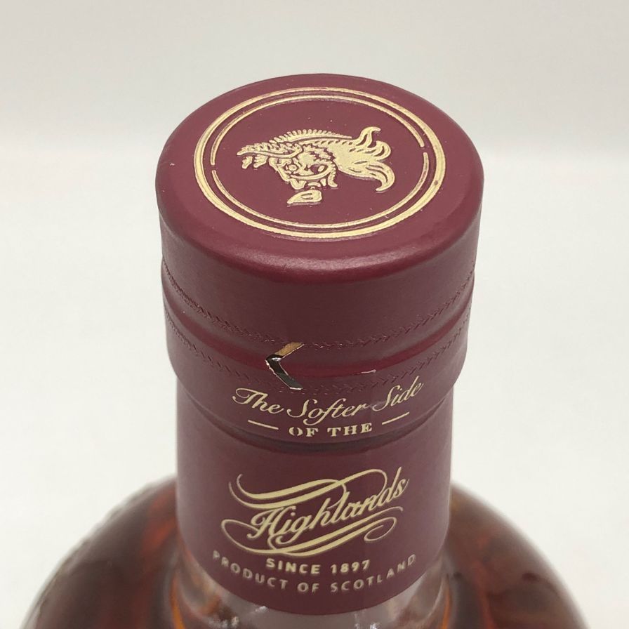 TOMATIN 14年 ポート・カスク 700ml トマーティン 14年 ポート・カスク-Tomatin 14 Port Cask