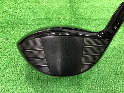 タイトリスト GT2 9° ドライバー Tour AD DI-6 (フレックスS 中古