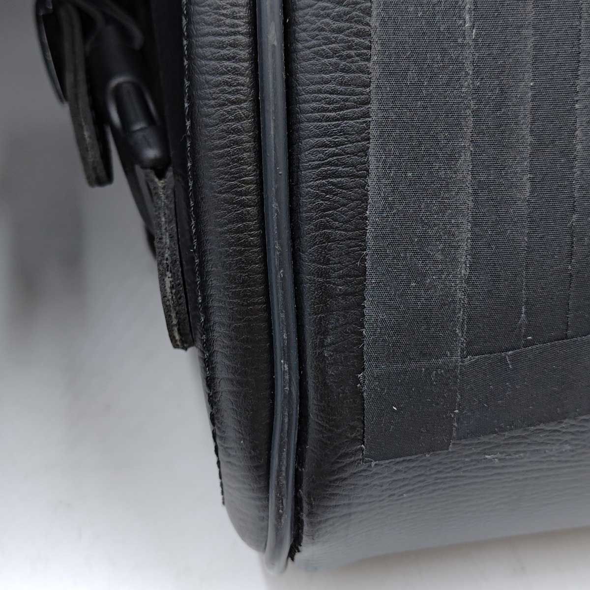 サドルバック サイドバッグ