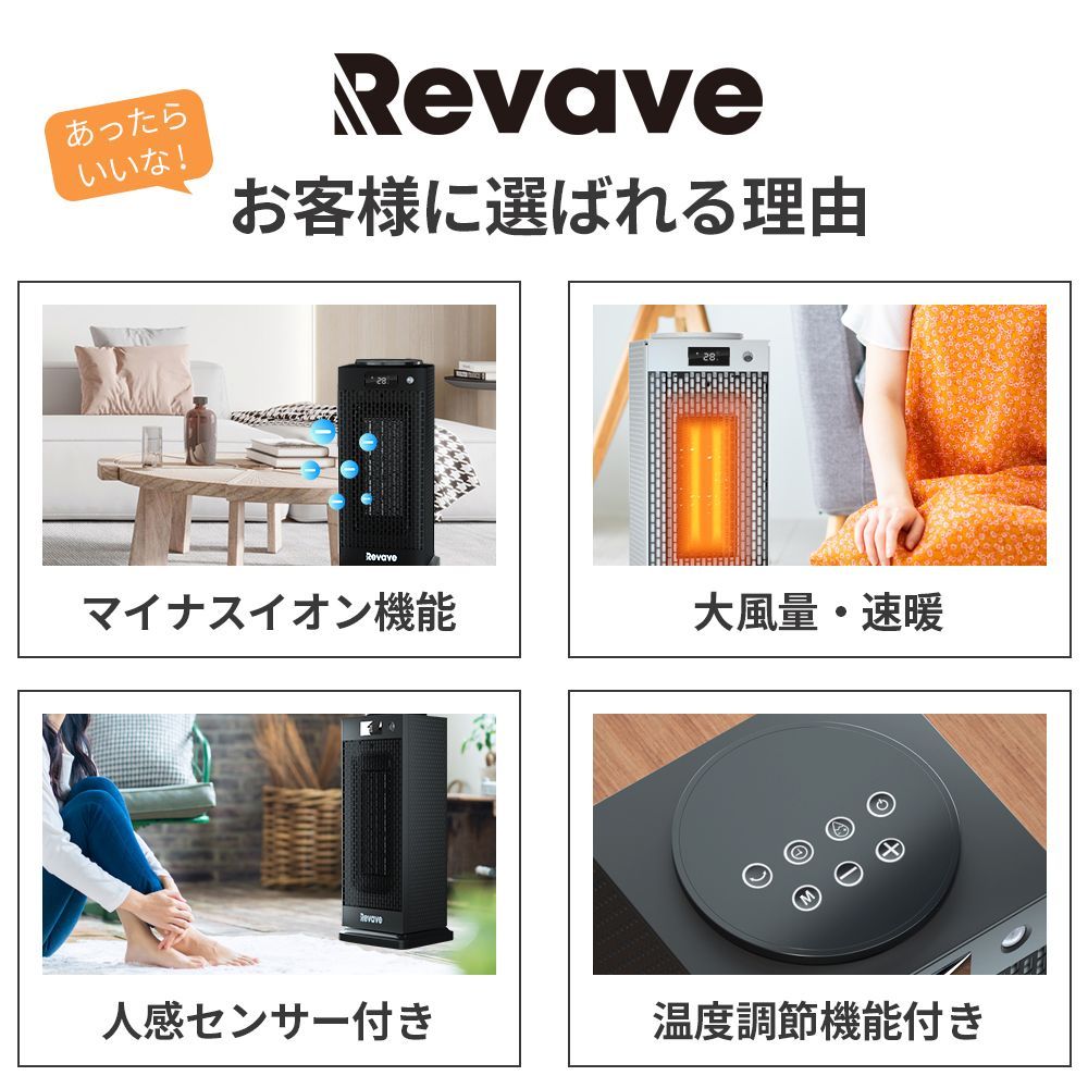 芯乾燥済 コロナ SL-111 アウトドア 中古 分解メンテナンス済 01年製 芯乾燥済 コロナ SL-111 キャンプ 分解メンテナンス済 01年製