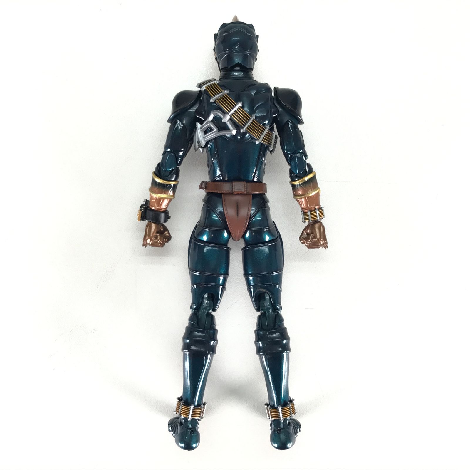 ○BANDAI SPIRITS フィギュア S.H.Figuarts(真骨彫製法) 仮面ライダー 
