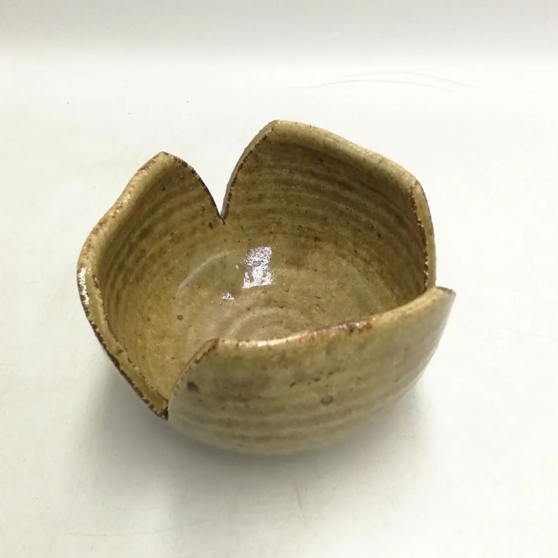 割山椒 小鉢 5客 新品未使用 - メルカリ