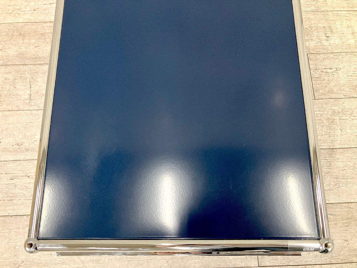 超ビッグキャンドル❗️巨大 結婚式 ディスプレイ 海 サーフ 店