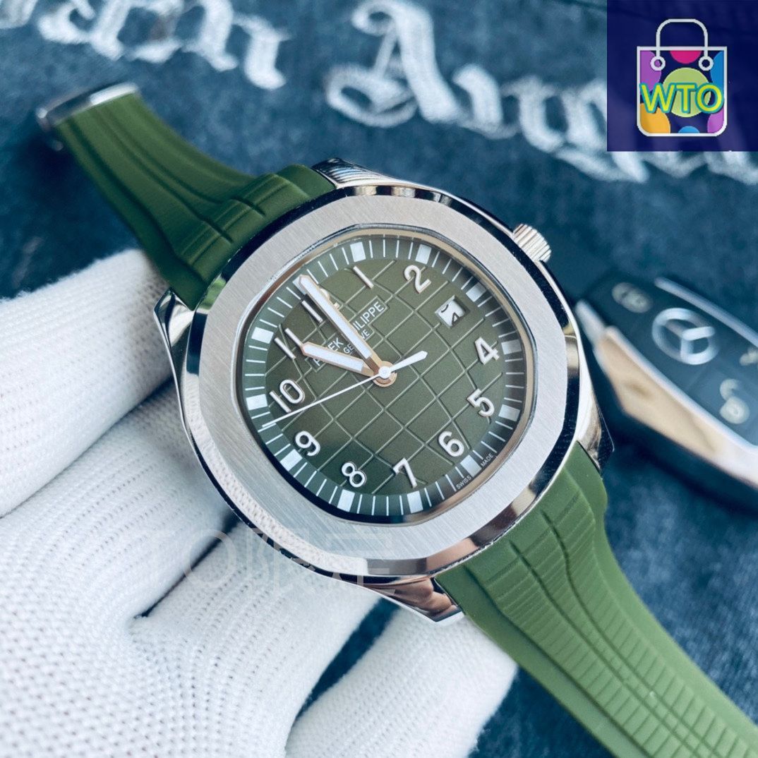 激レア キクイ Kikui コバルト6.5インチ 激レア キクイ Kikui コバルト