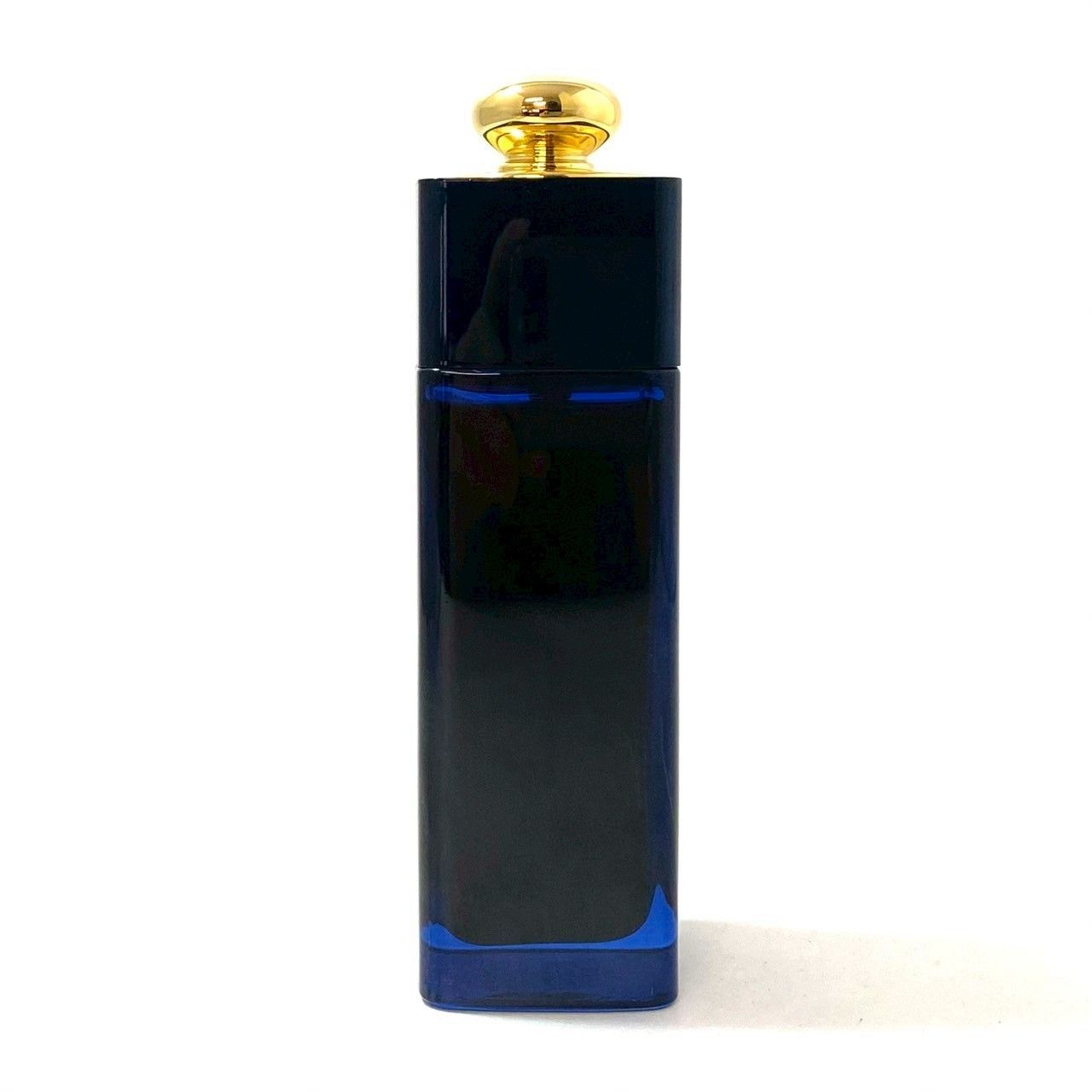 パルファン 100ml