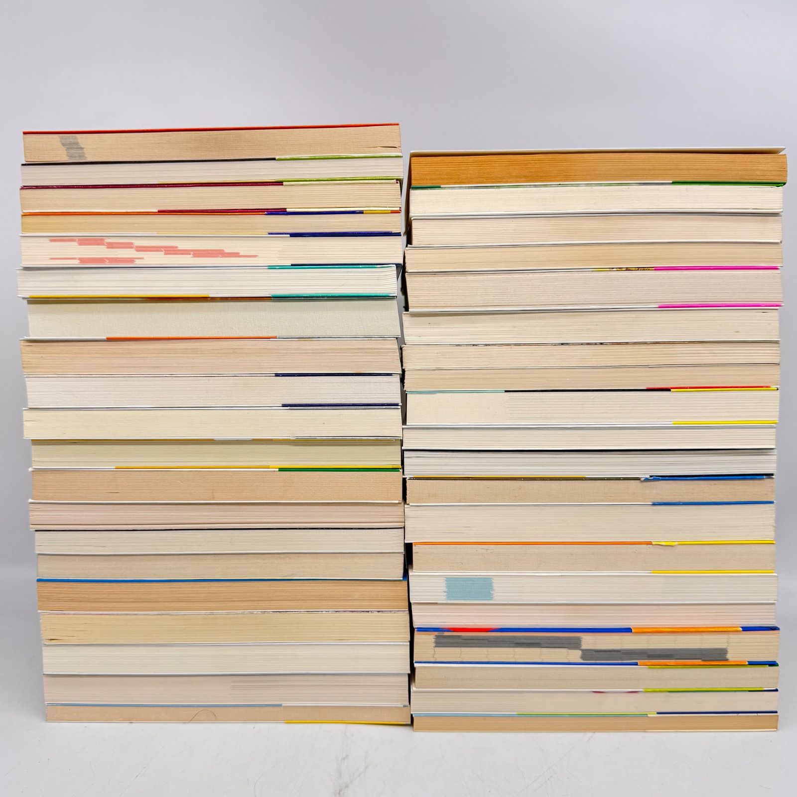 ビジネス本・自己啓発本　36冊　まとめ売り 文庫本 ビジネス 自己啓発 40冊 まとめ 7025 - メルカリ