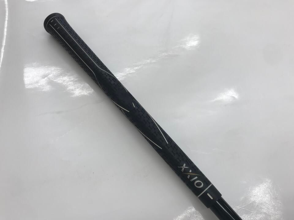 ダンロップ