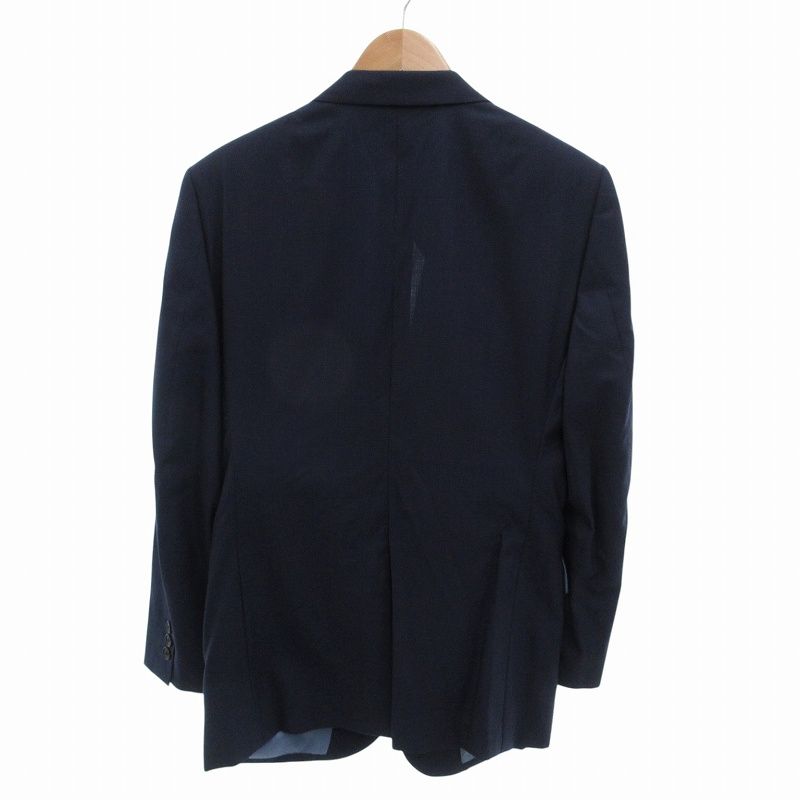 マリオヴァレンチノ マリオヴァレンティノ MARIO VALENTINO 美品