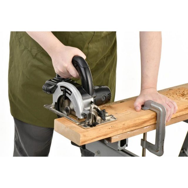 新興製作所 シンコウ 充電式マルノコ DCCS-1415 丸鋸 丸ノコ 丸のこ DIY