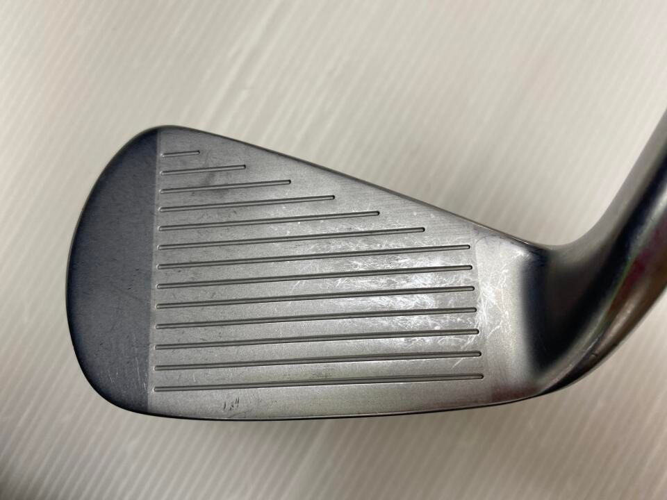 ミュシャ 2024 ENGRAVING MODEL 6.7 | ミズタニシザーズ