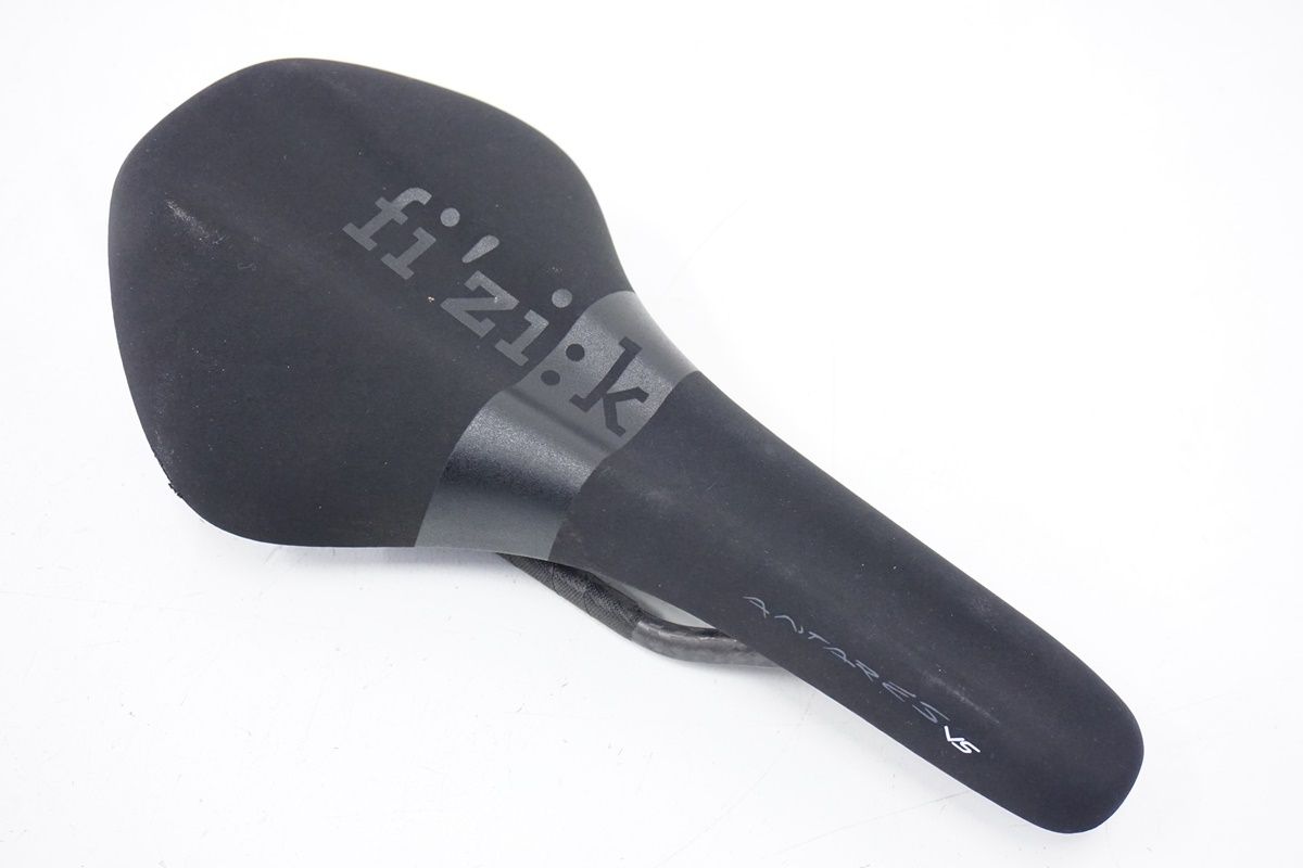 FIZIK「フィジーク」 ANTARES VS サドル / バイチャリ浜松店