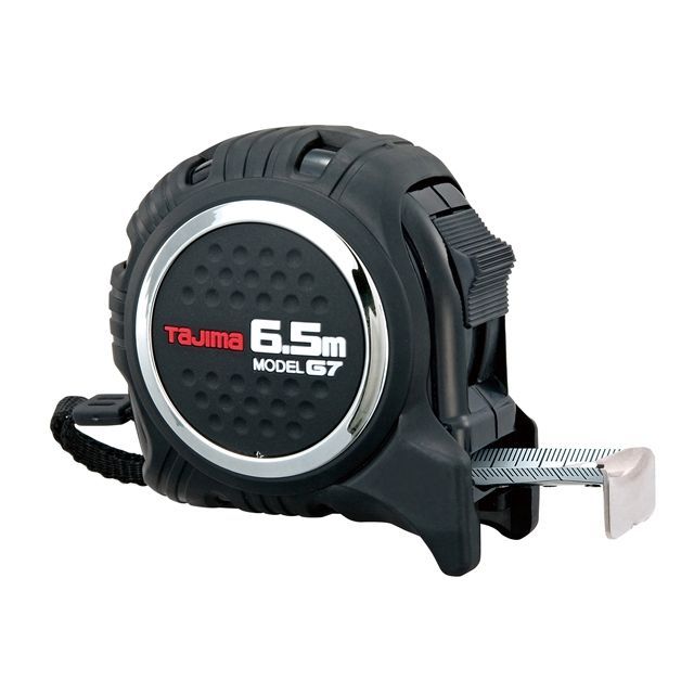 JOKERDRIVER 零-ZERO- METEORA