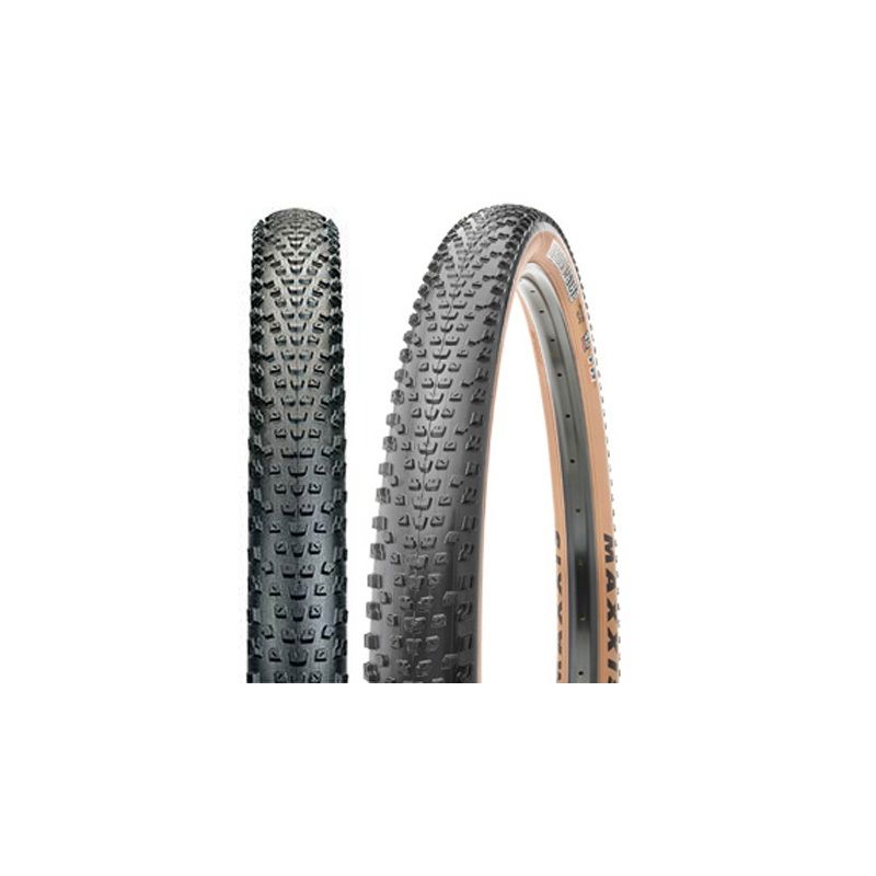 MAXXIS マキシス Rekon Race リーコン レース MTBレースタイヤ サイクル|自転車 タンウォール ETRTO 61-622 29x2.40