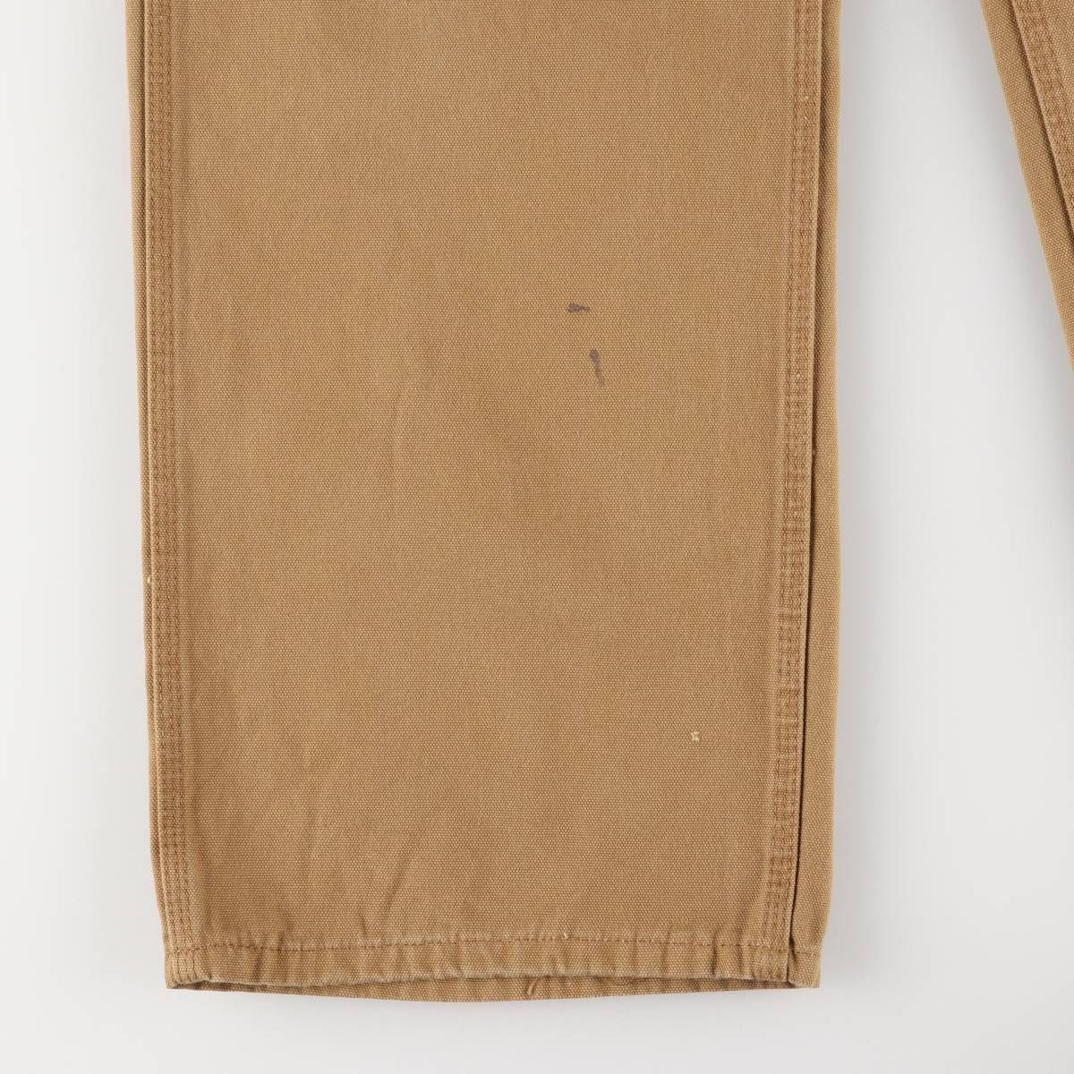 オーバーオール