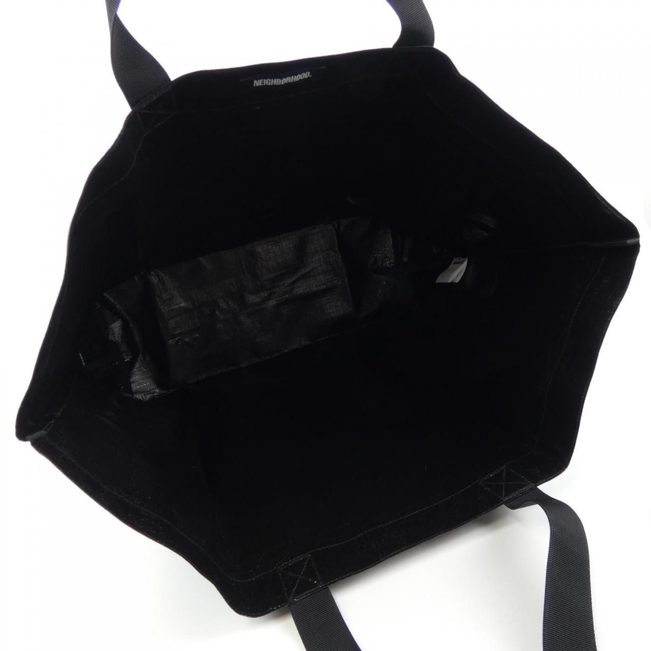 Hammo G2 Xcore 5.9 サーフボード ハードケース付 Hammo G2 Xcore 5.9 サーフボード ハードケース付 Hammo G2 Xcore 5.9