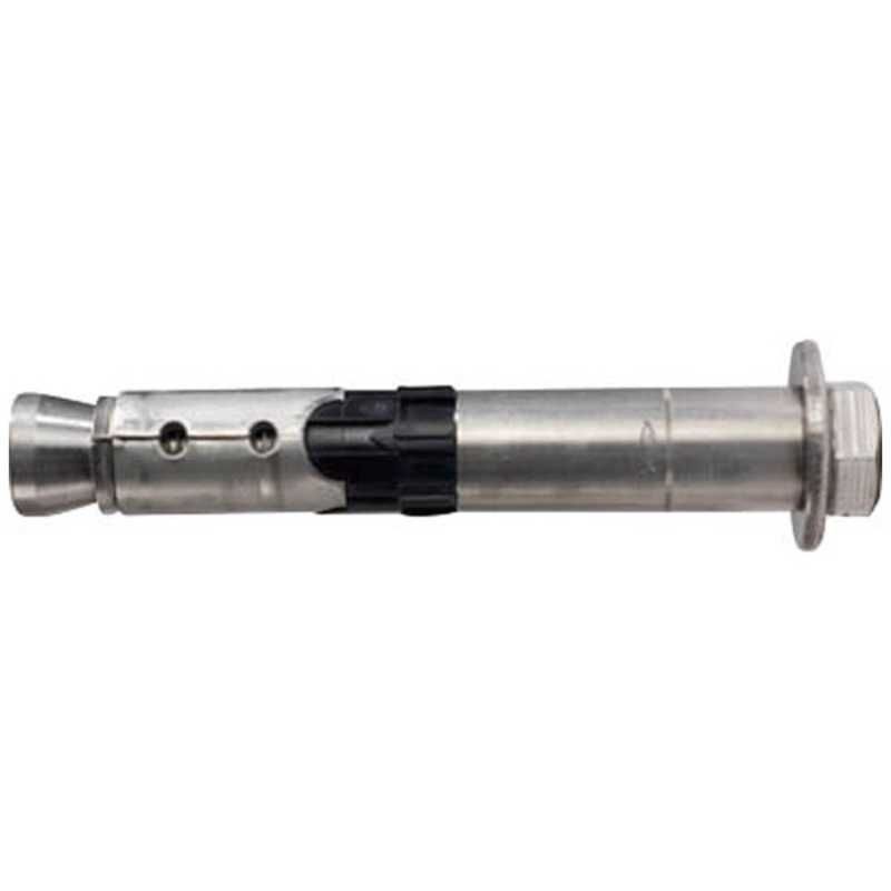 フィッシャージャパン ボルトアンカー FH 2 10 25 S A 4 50本入り 510924