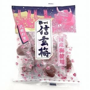 カリカリ梅　様　　専用出品 楽天市場】【カリカリ梅 カリカリ信玄梅 300g × 2個 送料無料 AS