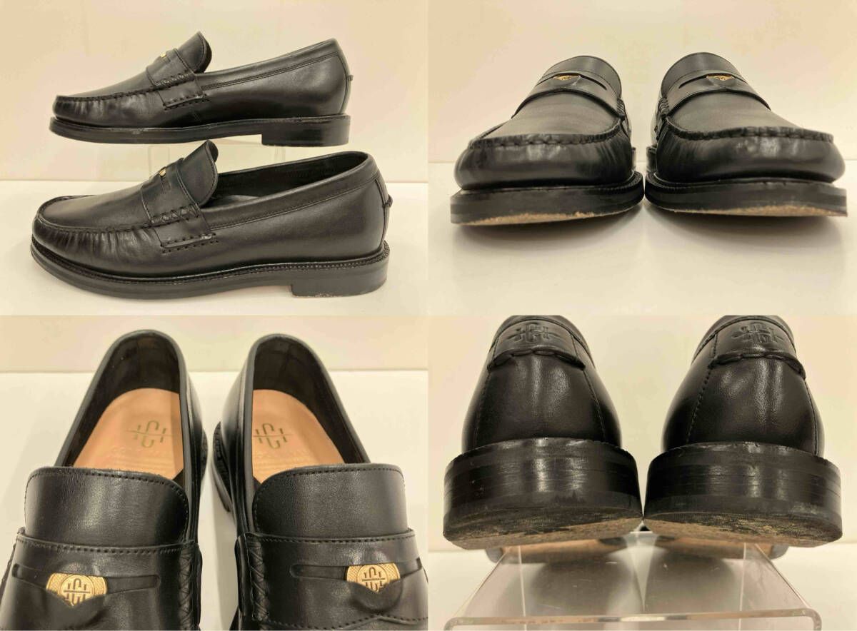  コールハーン C 38736 ローファー サイズ 約25.5㎝ その他 靴