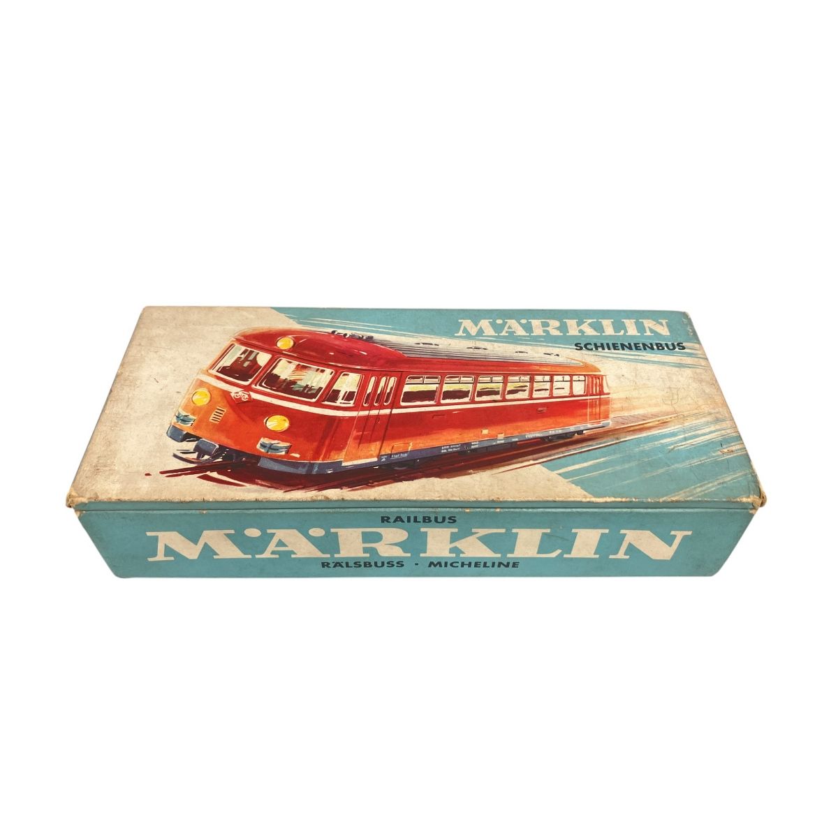 Märklin HO メルクリン　Reihe 1016/1116,BR182 Märklin HO メルクリン Reihe 1016/1116,BR182