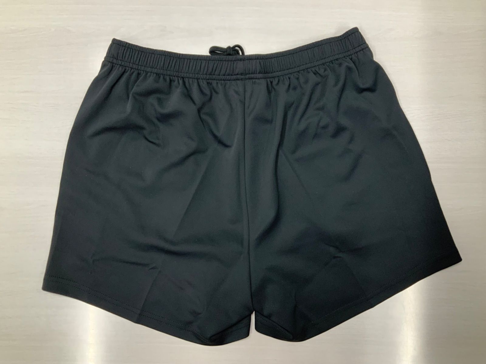 新品 ヨネックスユニセックス シュートパンツ 15186 Lサイズ