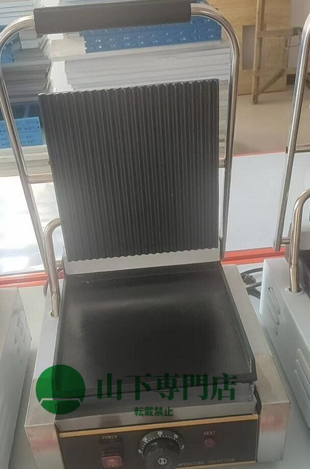 elgi 2.0 Lウェットグラインダー Elgi Ultra Fastgrind Wet Grinder