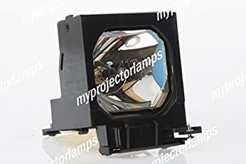 【中古】用プロジェクタ ランプ ソニー LMP-P200