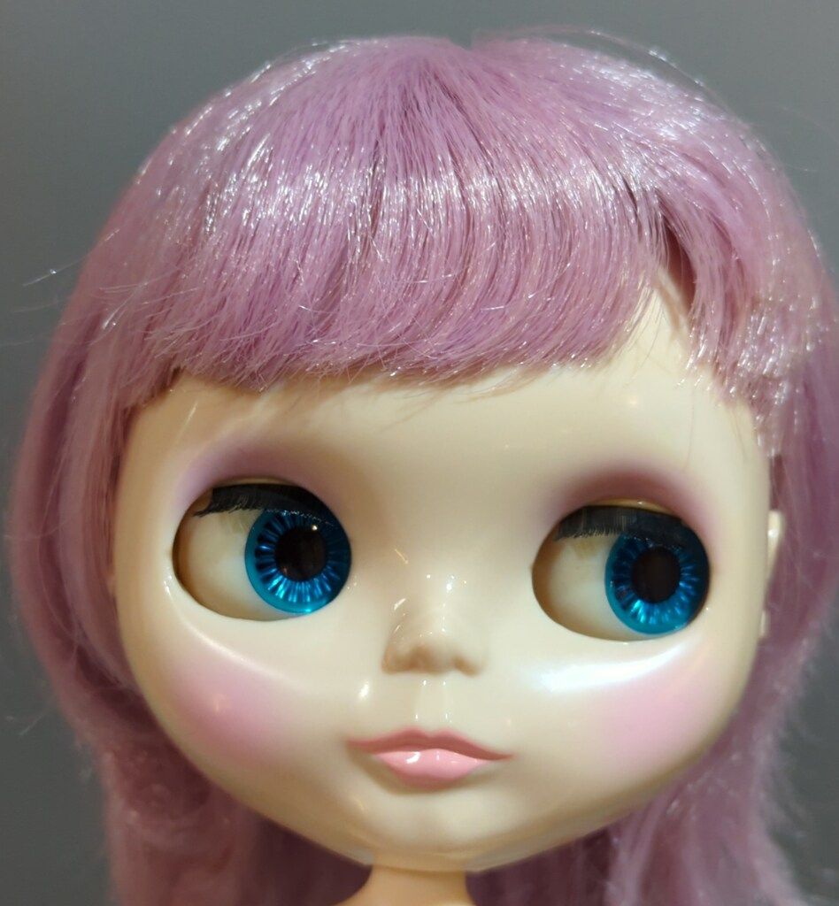 タカラトミー ネオブライス