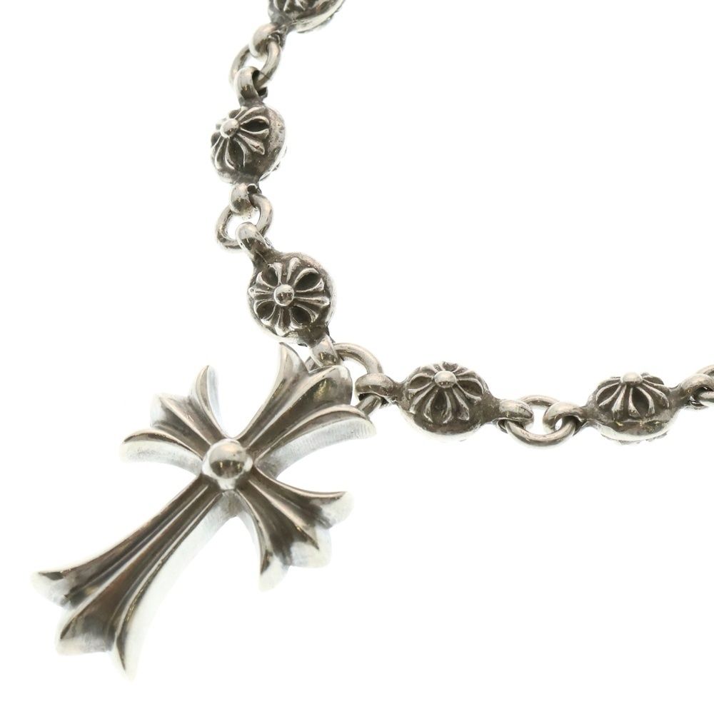 169 ブローチシリーズ猫ちゃん❤️ ピアスorイヤリング 猫ちゃんの