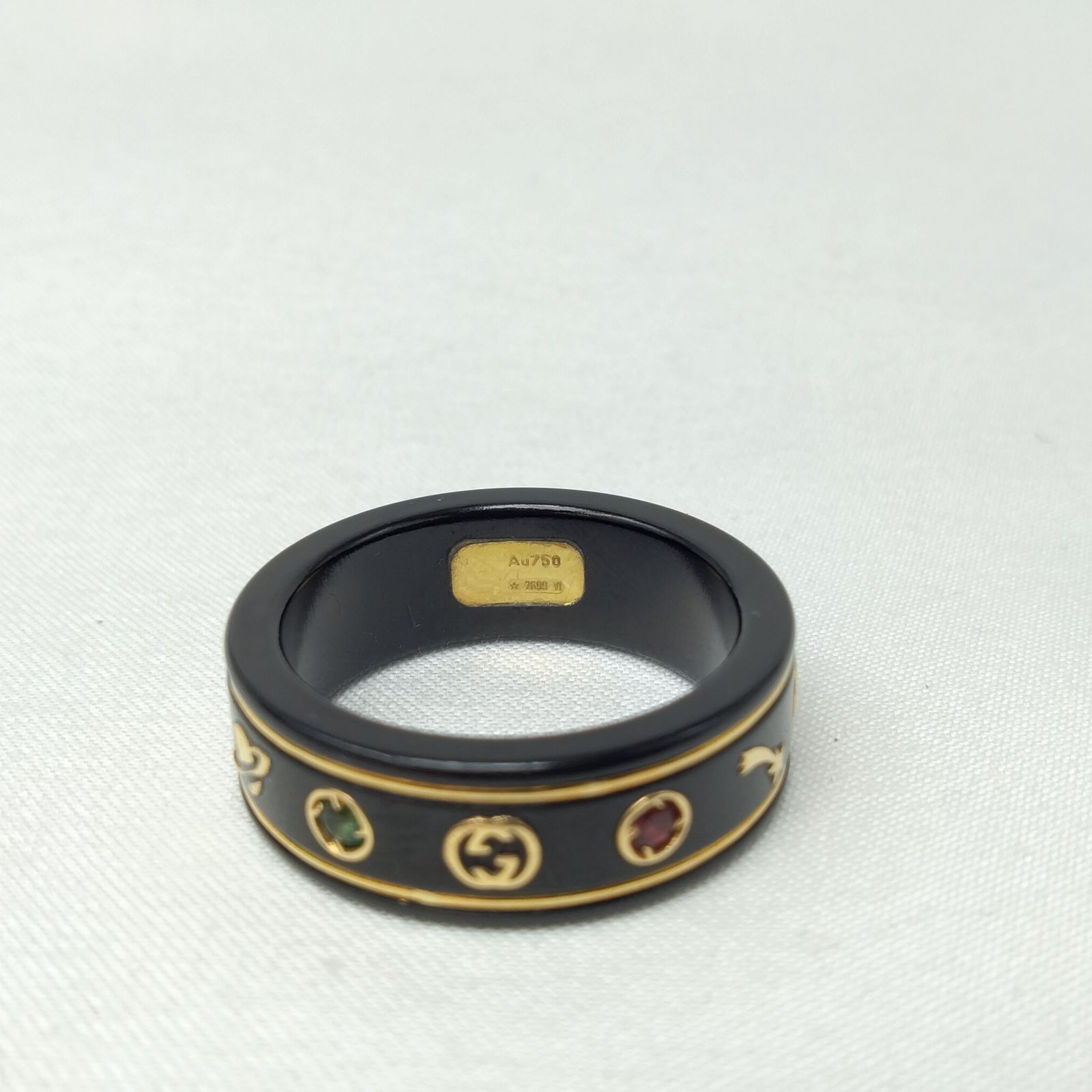 ️GUCCI ️グッチ