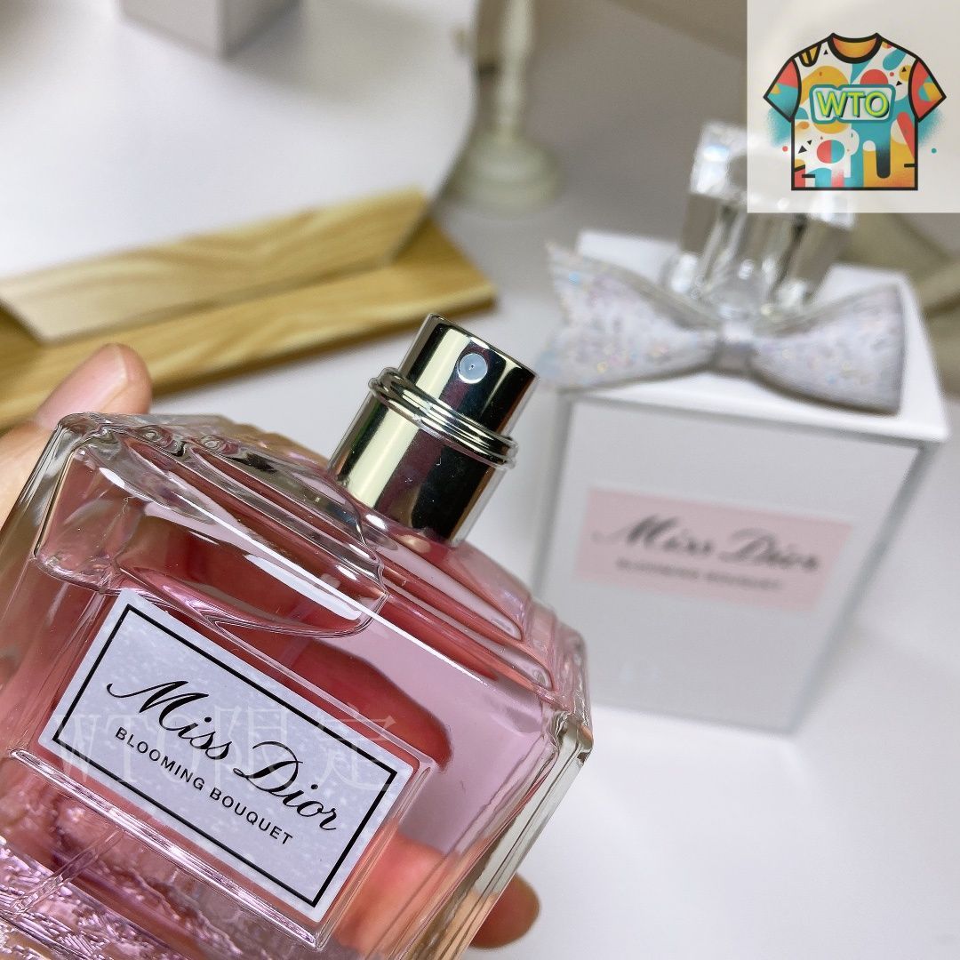 廃盤 Dior ミスディオール シェリー ブルーミングブーケEDT50ml 香水 Amazon | ミスディオールシェリー ブルーミングブーケ 50ml