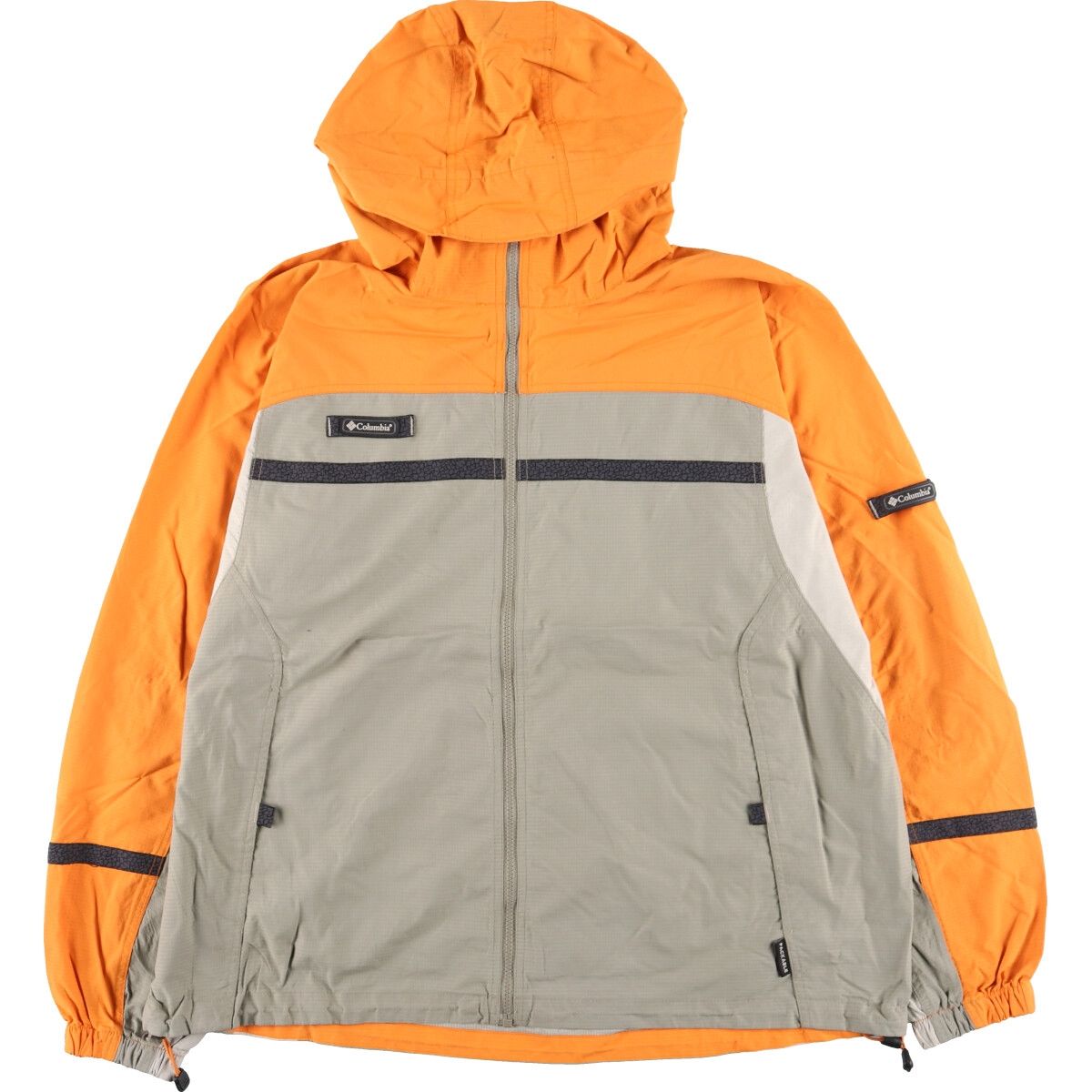 Panasonic スパイラルパルック 75ワット FHSC75EL 4点まとめ