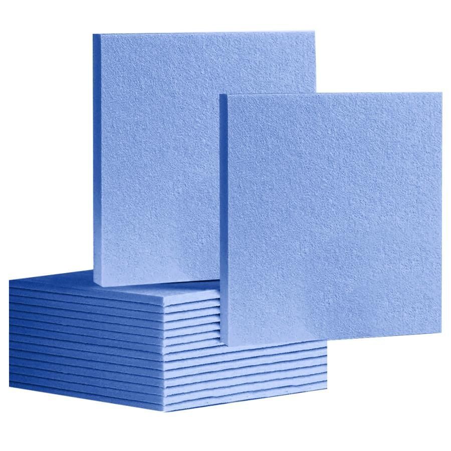 だっこちゃん 大判 スカーフ 風呂敷 昭和 レトロ インテリア に