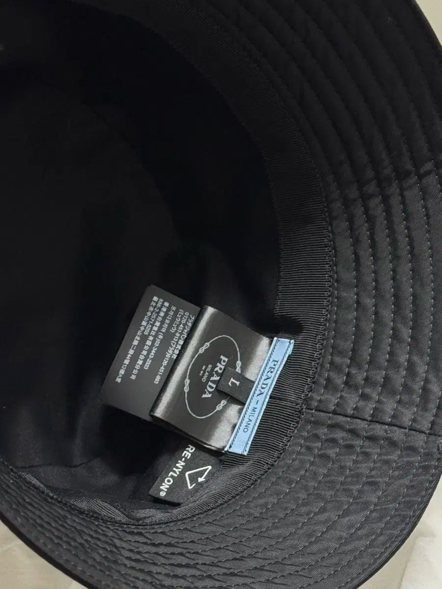 <새상품> 正規品