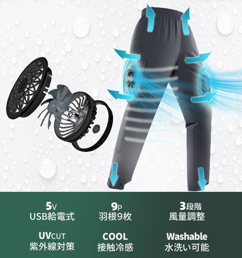 ♯Hrk19ATはなかっぱ花根付3シークレット入フルコンプ8種 2025年最新