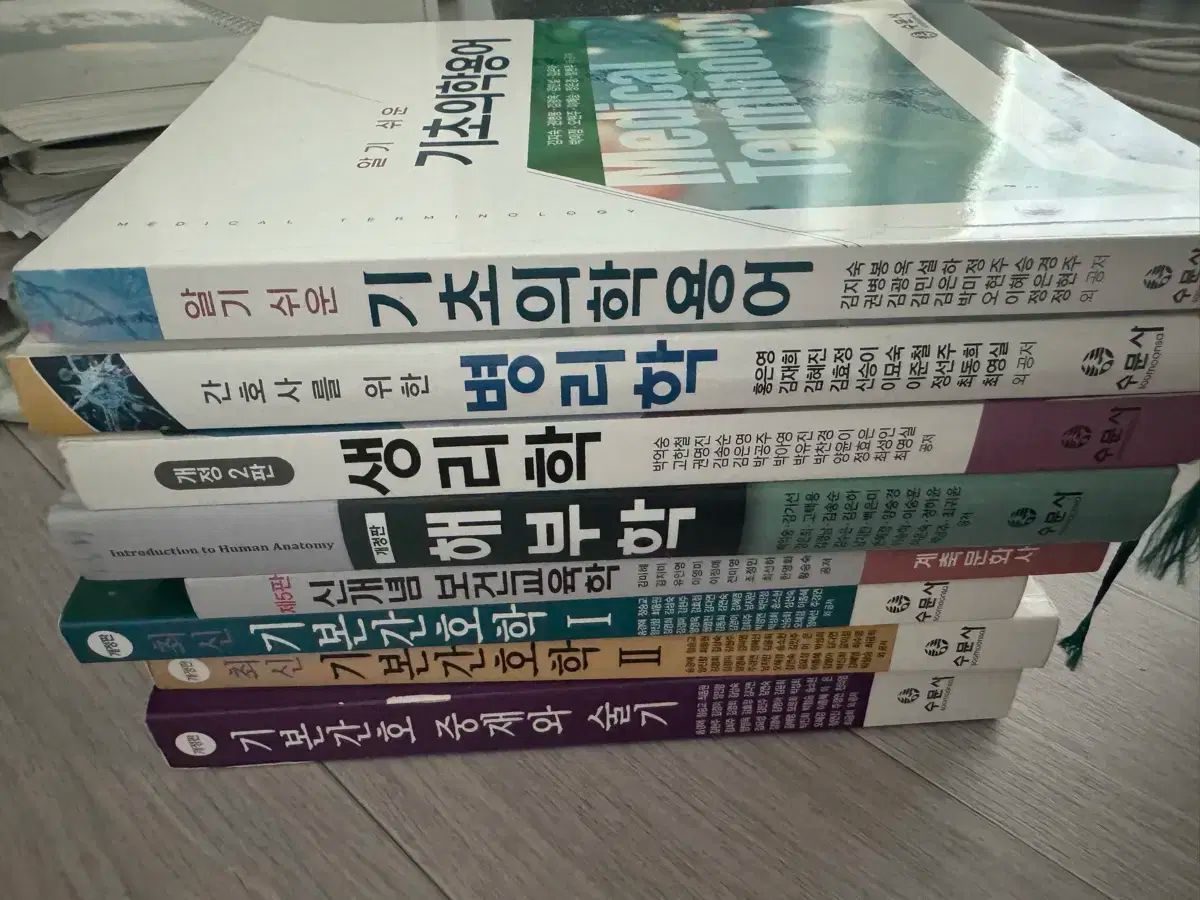 本物 東條英機 植田謙吉 陸軍大将 戦争資料 アンティーク コレクション