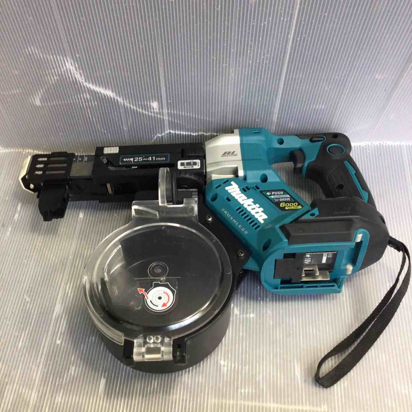 makita