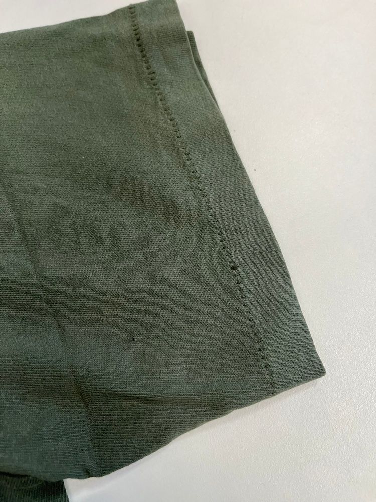 カーキ Mサイズ