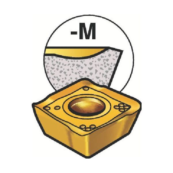 日産アルマーダQX 56 04-16 2 WD 4 WD用プロチューンサスペンションユニボールフロントアッパーコントロールアーム2-4