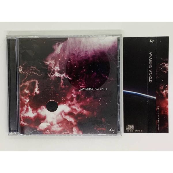 12月スーパーSALE 15％OFF】 帯付廃盤CD!! COLOR /激突