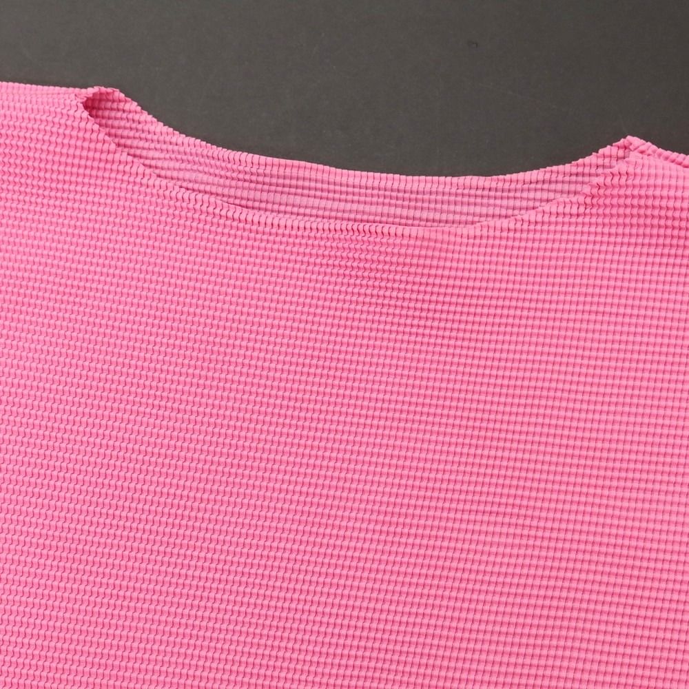 中古】ミー イッセイミヤケ me ISSEY MIYAKE 2025年春夏 プリーツ