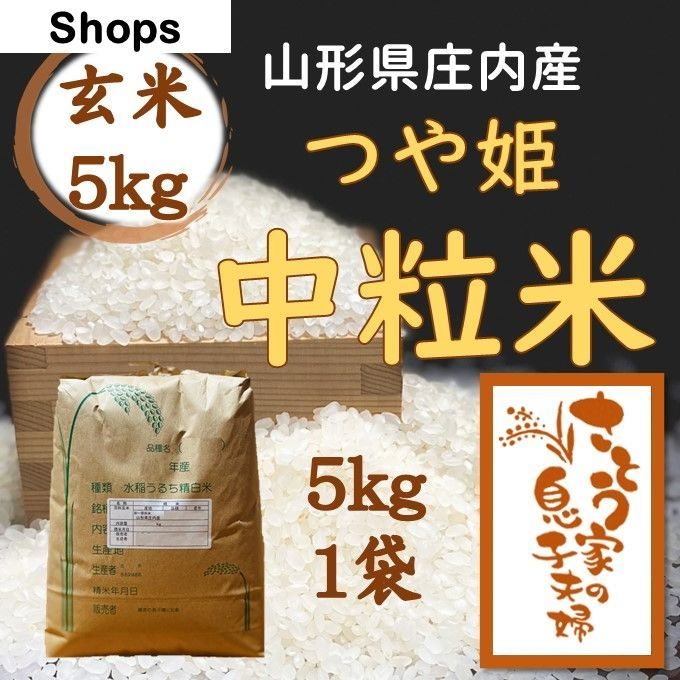○Gセレクション！令和1年産！山形庄内産はえぬき 玄米20kg