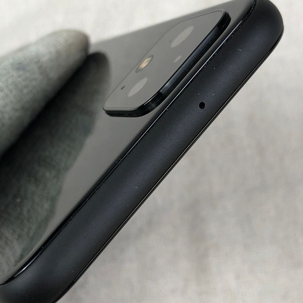 ◇ジャンク品・本体のみ◇Google Pixel 4 （128GB）/SP-JUNK-250922