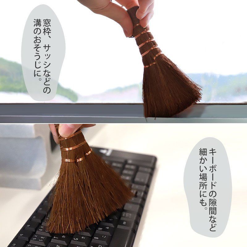チリトリ