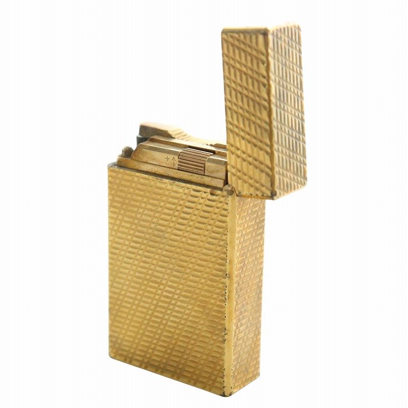 エステーデュポン ライン1 都彭 ガスライター ローラー式 喫煙具 タバコ 楽天市場】良品○Dupont デュポン ライン1 ロング ストライプ柄
