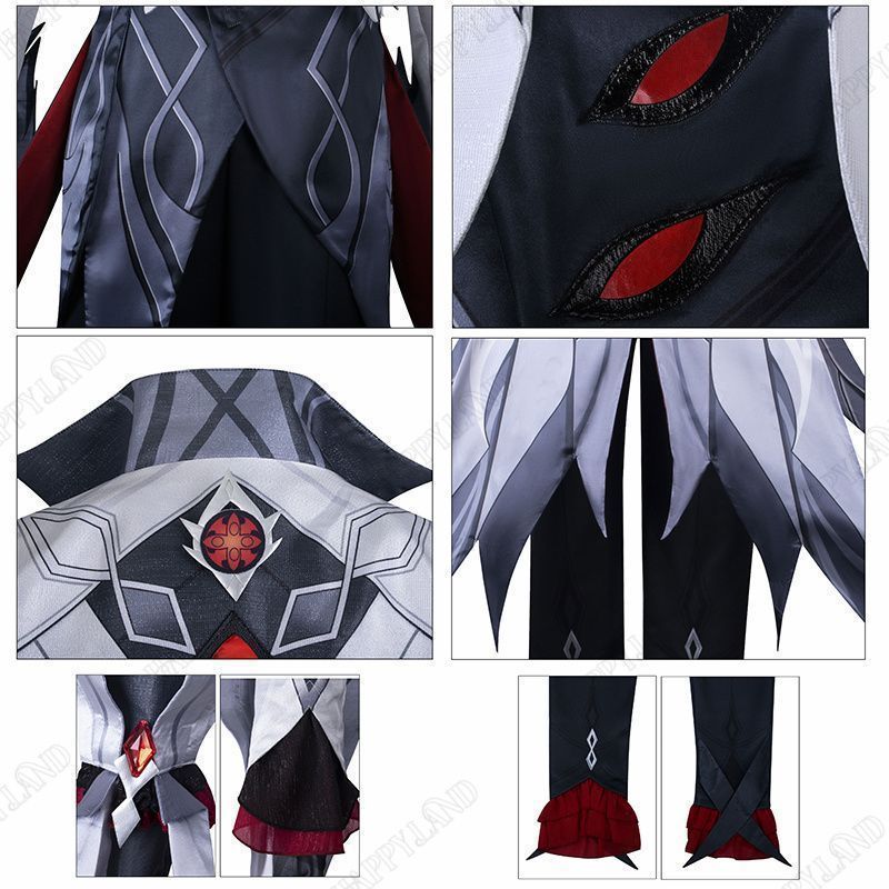 Genshin