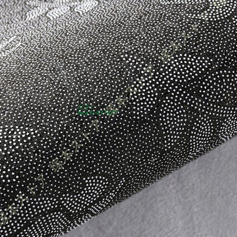 滑り止め付 ラグマット