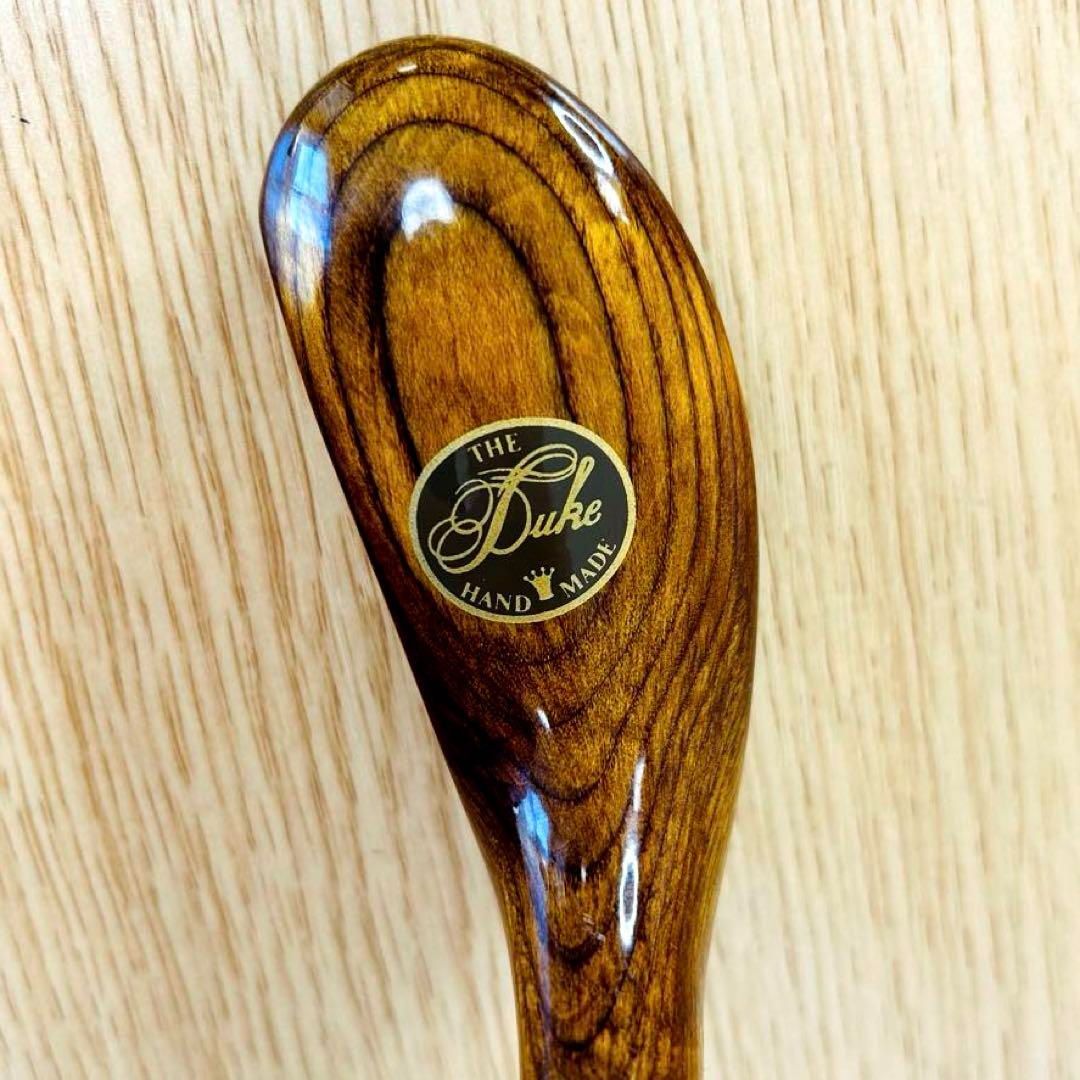 ☆岩登り可能☆超元気！4WD MT 三菱パジェロターボ乗って帰れます